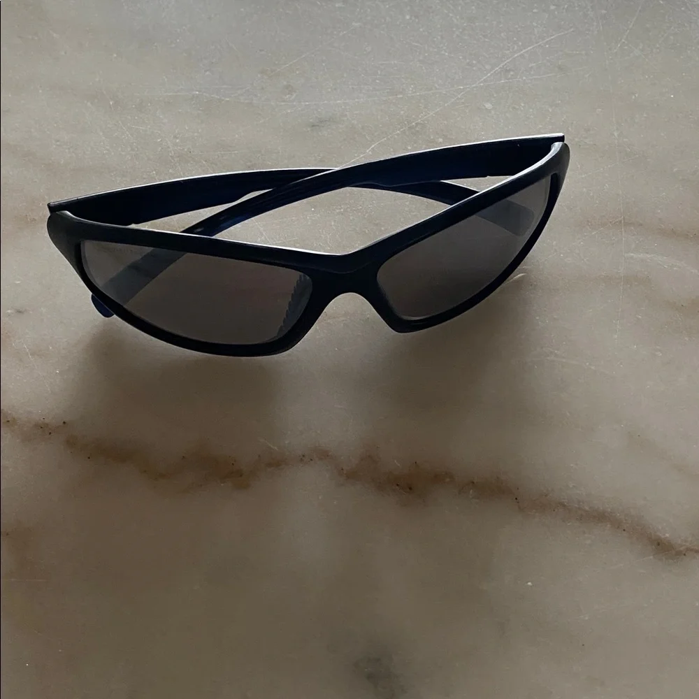 Columbia Boys Polarized Sunglasses